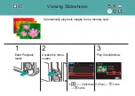 Предварительный просмотр 236 страницы Canon EOS M100 User Manual