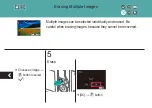 Предварительный просмотр 260 страницы Canon EOS M100 User Manual