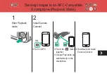 Предварительный просмотр 299 страницы Canon EOS M100 User Manual