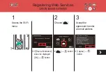 Предварительный просмотр 305 страницы Canon EOS M100 User Manual