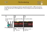 Предварительный просмотр 320 страницы Canon EOS M100 User Manual