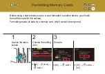 Предварительный просмотр 321 страницы Canon EOS M100 User Manual