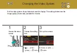 Предварительный просмотр 324 страницы Canon EOS M100 User Manual