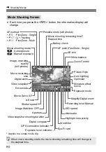 Предварительный просмотр 90 страницы Canon EOS M2 Basic Instruction Manual