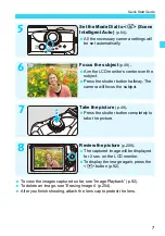 Preview for 7 page of Canon EOS M2 Instruction Manual