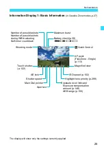 Preview for 25 page of Canon EOS M2 Instruction Manual