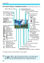 Preview for 26 page of Canon EOS M2 Instruction Manual