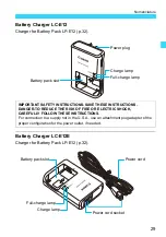 Preview for 29 page of Canon EOS M2 Instruction Manual