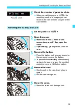 Preview for 35 page of Canon EOS M2 Instruction Manual