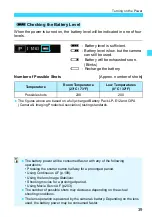 Preview for 39 page of Canon EOS M2 Instruction Manual