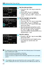 Preview for 42 page of Canon EOS M2 Instruction Manual