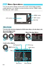 Preview for 54 page of Canon EOS M2 Instruction Manual