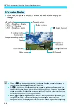 Preview for 66 page of Canon EOS M2 Instruction Manual