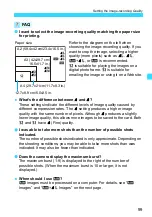 Preview for 99 page of Canon EOS M2 Instruction Manual