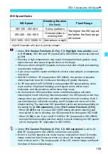 Preview for 103 page of Canon EOS M2 Instruction Manual