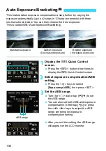 Preview for 150 page of Canon EOS M2 Instruction Manual