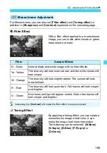 Preview for 165 page of Canon EOS M2 Instruction Manual