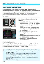 Preview for 172 page of Canon EOS M2 Instruction Manual