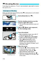 Preview for 176 page of Canon EOS M2 Instruction Manual