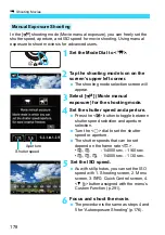 Preview for 178 page of Canon EOS M2 Instruction Manual
