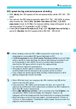 Preview for 179 page of Canon EOS M2 Instruction Manual