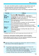 Preview for 183 page of Canon EOS M2 Instruction Manual