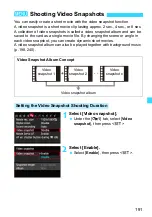 Preview for 191 page of Canon EOS M2 Instruction Manual