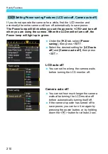 Preview for 210 page of Canon EOS M2 Instruction Manual