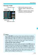 Preview for 213 page of Canon EOS M2 Instruction Manual