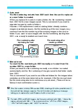 Preview for 215 page of Canon EOS M2 Instruction Manual