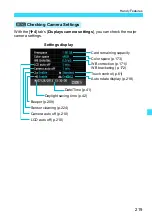 Preview for 219 page of Canon EOS M2 Instruction Manual