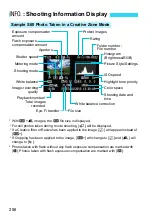 Preview for 256 page of Canon EOS M2 Instruction Manual