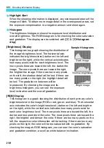 Preview for 258 page of Canon EOS M2 Instruction Manual