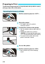 Preview for 268 page of Canon EOS M2 Instruction Manual