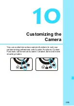 Preview for 285 page of Canon EOS M2 Instruction Manual