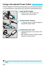 Preview for 294 page of Canon EOS M2 Instruction Manual