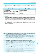 Preview for 297 page of Canon EOS M2 Instruction Manual