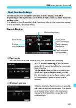 Preview for 301 page of Canon EOS M2 Instruction Manual