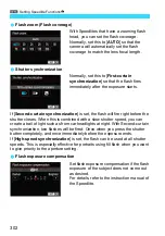 Preview for 302 page of Canon EOS M2 Instruction Manual