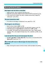 Preview for 325 page of Canon EOS M2 Instruction Manual