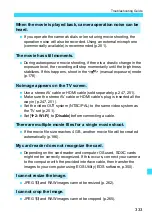 Preview for 333 page of Canon EOS M2 Instruction Manual