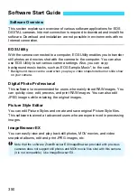 Preview for 350 page of Canon EOS M2 Instruction Manual