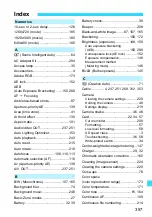 Preview for 357 page of Canon EOS M2 Instruction Manual