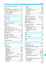 Preview for 359 page of Canon EOS M2 Instruction Manual