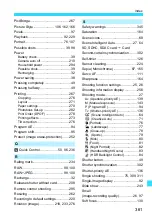 Preview for 361 page of Canon EOS M2 Instruction Manual