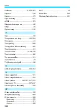 Preview for 362 page of Canon EOS M2 Instruction Manual