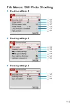 Preview for 119 page of Canon EOS M200 Advanced User'S Manual