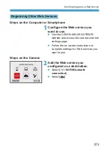 Preview for 373 page of Canon EOS M200 Advanced User'S Manual