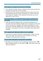 Preview for 487 page of Canon EOS M200 Advanced User'S Manual