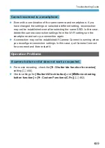 Preview for 489 page of Canon EOS M200 Advanced User'S Manual